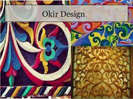 What Is Okir It Is As An Artistic Tugaya Lanao Del Sur Facebook 14:25 rangoli latest designs recommended for you. tugaya lanao del sur