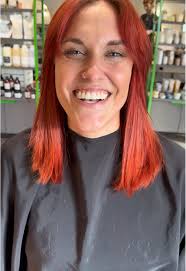 tony (@tony.cipolla)