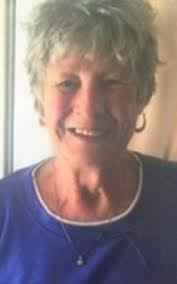 Rita E. Ouellette Obituary