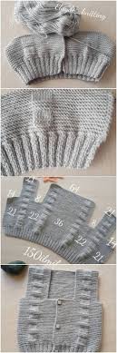 Tam 12 Adet Orgu Bebek Yelek Modeli Resimli Anlatimli Yapilisi Baby Knitting Patterns Orgu Tig Isleri