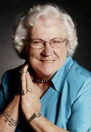 Corinne Marie Bingham Schwandt (1931-2019)