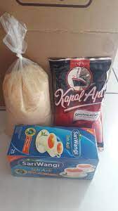 Maybe you would like to learn more about one of these? Sembako Gula Kopi Teh Lazada Indonesia