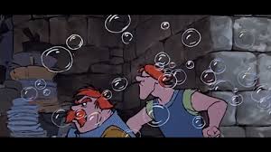 Set 6 disney printable art, disney print, disney poster disney wall decor mickey mouse print watercolor disney donald minnie nursery gift lightheartedsmile 5 out of 5 stars (85) sale price $9.00 $ 9.00 $ 18.00 original price $18.00 (50% off. 15 Times Disney Cheated And Used The Same Illustrations In Different Cartoons