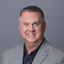 Jeff Morelli has made the move to Guild Mortgage!!