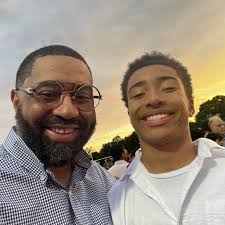 Senior Will Keane shot a 71 at JC Melrose today to win the PIAA District 12  3A individual boys golf title! He advances to play in the East Regional  Championship