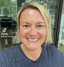 Turn the page for local candidates in Mecklenburg Co. For all the  candidates