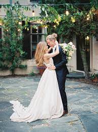 However, there is nothing wrong with making changes. The Free Wedding Photo Sharing Tool Every Couple Needs Ruffled