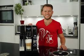 We did not find results for: Delonghi Espresso Machine Comparison Test Of The Multitalents