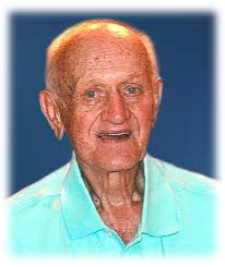 Obituary for Robert M. Komornik