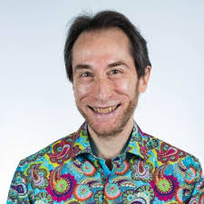 Tech Trends 2021: Executive summary