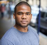 Examples of Good Headshots for 2025 - Headshots NYC