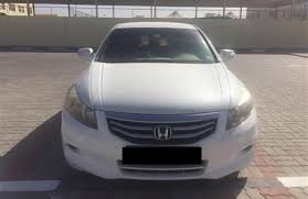 Maybe you would like to learn more about one of these? Used Honda Accord Cars For Sale In Uae Dubai Abu Dhabi