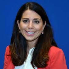 Primary Care HPSAs (Health Professional Shortage Areas), 1996 56