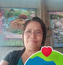 Pwede po ba mag snack ng skyflakes ang may hyperthyroidism