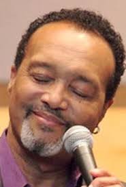 Armsted Christian Obituary (2016)