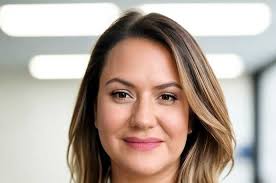 CRN Women Of The Year 2025: The Finalists