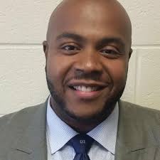 Brandon Boles's Instagram, Twitter & Facebook