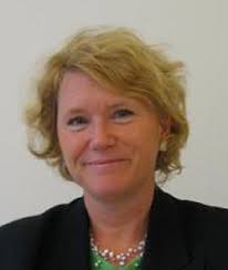 Ansedel Eva Louise Ripa