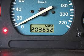 The forum contains a welath of tips and tricks and knowledge to help all owners with any issues their vehicle may have and grew from the ashes of the old lroi forum. Land Rover Freelander Im Gebrauchtwagentest Autobild De