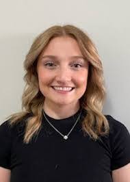 Jackie Mackey's Instagram, Twitter & Facebook