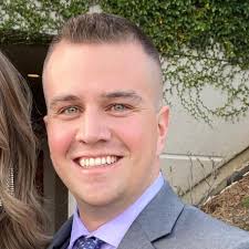 Lianna LaBerge and John DeMarinis' Wedding Website