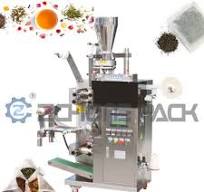Herbal Tea Crushed Tea Small Granule Filter Paper Dip Tea ...