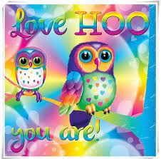 Gambar wallpaper burung hantu kartun frame own burung sumber : 23 Gambar Burung Hantu Versi Kartun Lukisan Burung Hantu Kartun Cikimm Com Download 43 Gambar Hantu Untuk Pp Wa Hd Lisa Frank Stickers Diamond Painting Owl