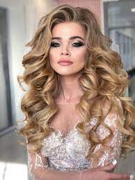 5 Trendy Formal Hairstyles For Any Event Hairstyles For Formal Hair The Glam Touch Women S Formal Hairstyles Hair Styles Formal Hairstyles For Long Hair