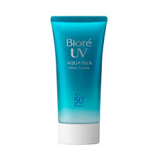 Biore uv perfect bright milk spf50+ pa++++ ingredients can be found over. Biore Uv Perfect Protect Milk Moisture Spf 50 Vs Biore Uv Aqua Rich Watery Essence Spf50 Pa 2017 Version