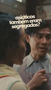 O pivete, o cafuçu, o pai joão, a bicha preta e o mussum. 5 estereótipos de  homens pretos construídos pela mídia para você compreender e não cair mais  em manipulações do pensamento. -