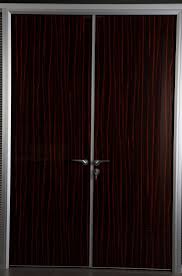 We did not find results for: China House Double Doors Design Front Door Designs Luxury Wooden Door China House Double Doors Design Front Door Designs