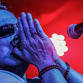 Lee Hedley Blues Band event image