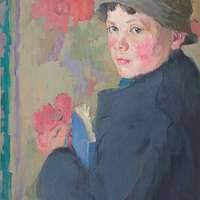 PeinturesMuséeFabre088-Morizot