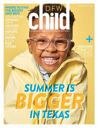 June Denton's Instagram, Twitter & Facebook