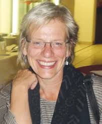 Buchpreis binden?! Designregion Basel