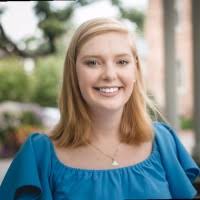 Sarah Nesmith Email & Phone Number