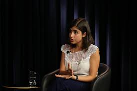 A partir de março, estaremos. Partidos Sao Uma Barreira Para Renovacao Da Democracia Diz Tabata 27 02 2020 Poder Folha