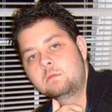 Obituary information for Jeremy Edward Dunn