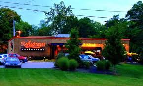 5 Of The Best Restaurants In Oak Ridge Tn You Have To Try Oak Ridge Tn Oak Ridge Restaurant