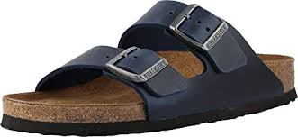 Birkenstock sale | country attire the uk's leading british fashion retailer! Birkenstock Arizona Sandals Price In Uae Amazon Uae Kanbkam