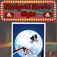 Marigold Movie Night - E.T. the Extra Terrestrial