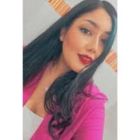 200+ "Gamon" profiles