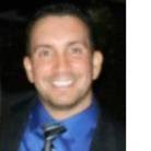 Julio Marcano Email & Phone Number