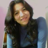 90+ perfiles de «Gladis Silva»