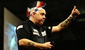 There are several considerations to take into mind before you purchase one of these items for your needs. Peter Wright Rushed To Hospital In Major Scare Ahead Of World Darts Championships Other Sport Express Co Uk