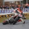 Download stiker buat motor trail viar. 1