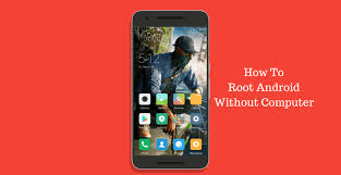 So, it was all about how you can root your android phone without pc or computer. 11 Best Rooting Apps To Root Android Without Pc Computer 2021