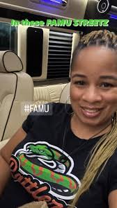 Fellow Rattlers, where can I find that FAMU sweater that has “ Seven of the  highest hills”