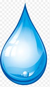 Our free cutout pngs have no royalties. Wassertropfen Korn Perlendesign Png Pngegg