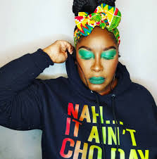 Tattoo artists for embroidery and bands?